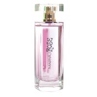 Rose Eau de Parfum for Women Maryaj