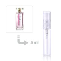 Rose Eau de Parfum for Women Maryaj