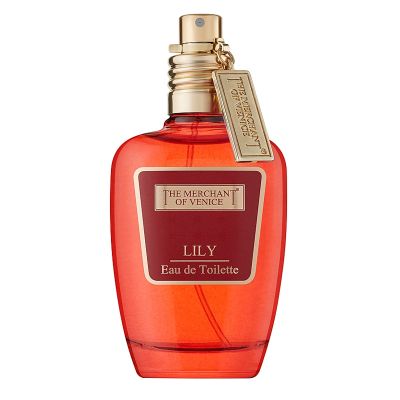 Lily Eau de Toilette for Women The Merchant of Venice