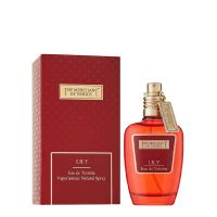 Lily Eau de Toilette for Women The Merchant of Venice