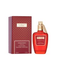 Osmanthus Eau de Toilette for Women The Merchant of Venice