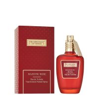 Majestic Rose Eau de Toilette for Women The Merchant of Venice