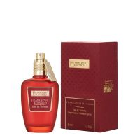 Frangipani Blossom Eau de Toilette for Women The Merchant of Venice