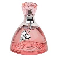 Fleurs de Champs Eau de Parfum for Women Linn Young