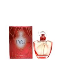 Maven Eau de Parfum for Women Maryaj