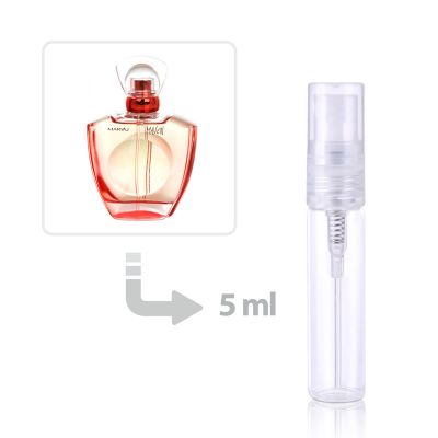 عطر مافن إيو دي بارفان للنساء مارياج