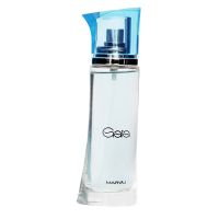Gaia Eau de Parfum for Women Maryaj