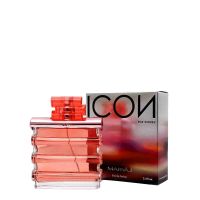 Icon Eau de Parfum for Women Maryaj