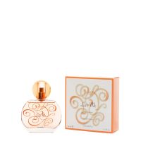 Luv Me Eau de Parfum for Women Maryaj