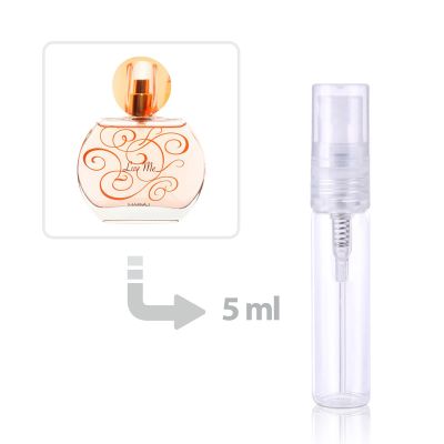ماء عطر لوف مي للنساء من مارياج
