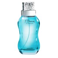 I Dream Eau de Parfum for Women Maryaj