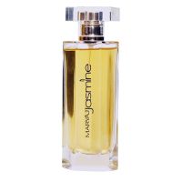 Jasmine Eau de Parfum for Women Maryaj