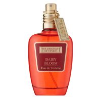 Daisy Bloom Eau de Toilette for Women The Merchant of Venice