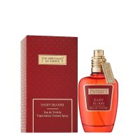 Daisy Bloom Eau de Toilette for Women The Merchant of Venice