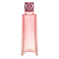 Original Love Eau de Parfum for Women Lomani