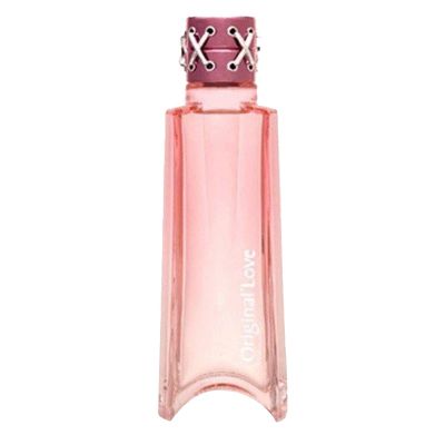 Original Love Eau de Parfum for Women Lomani