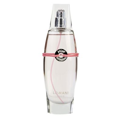 Miss Lomani Eau de Parfum for Women Lomani