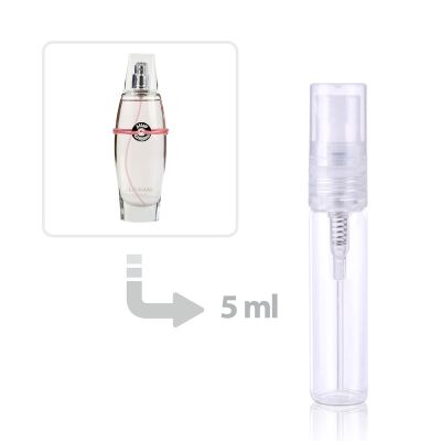 عطر مس لوماني للنساء