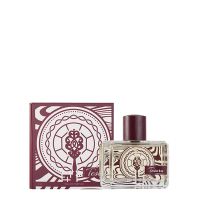 Tesoro Eau de Parfum for Women