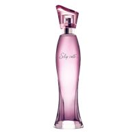 Slip Into Eau de Toilette for Women Avon