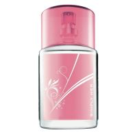 Simply Her Eau de Toilette for Women