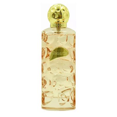 Senorita Eau de Parfum Women Parfums du Chateau de Versailles