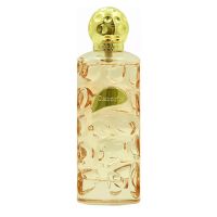 Senorita Eau de Parfum Women Parfums du Chateau de Versailles
