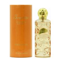 Senorita Eau de Parfum Women Parfums du Chateau de Versailles