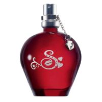 Secrets to Keep K--s Eau de Toilette for Women