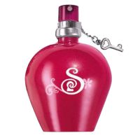 Secrets to Keep Eau de Toilette for Women