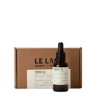 Rose 31 Perfume Oil for Women and Men Le Labo