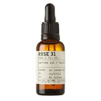 Rose 31 Perfume Oil for Women and Men Le Labo