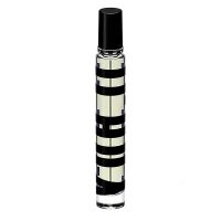 Paradox Eau de Parfum for Women and Men Yohji Yamamoto