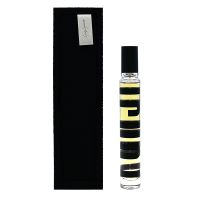Paradox Eau de Parfum for Women and Men Yohji Yamamoto
