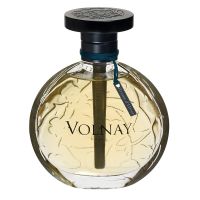 Brume d Hiver Eau de Parfum for Women and Men Volnay
