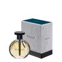 Brume d Hiver Eau de Parfum for Women and Men Volnay