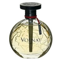Etoile dOr Eau de Parfum for Women and Men Volnay