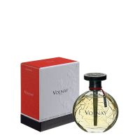 Etoile dOr Eau de Parfum for Women and Men Volnay