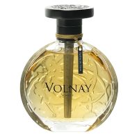 Ambre de Siam Eau de Parfum for Women and Men Volnay