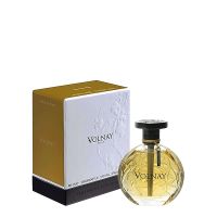 Ambre de Siam Eau de Parfum for Women and Men Volnay