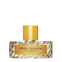 Moon Carnival Eau de Parfum for Women and Men Vilhelm Parfumerie
