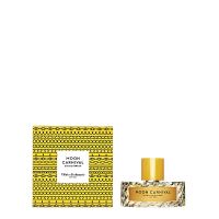Moon Carnival Eau de Parfum for Women and Men Vilhelm Parfumerie