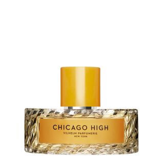 Chicago High Eau de Parfum for Women and Men Vilhelm Parfumerie