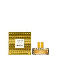 Chicago High Eau de Parfum for Women and Men Vilhelm Parfumerie