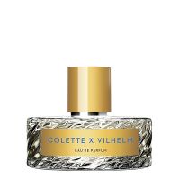 Colette X Vilhelm Eau de Parfum for Women and Men Vilhelm Parfumerie