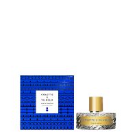 Colette X Vilhelm Eau de Parfum for Women and Men Vilhelm Parfumerie