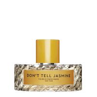 Dont Tell Jasmine Eau de Parfum for Women and Men Vilhelm Parfumerie