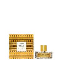 Dont Tell Jasmine Eau de Parfum for Women and Men Vilhelm Parfumerie