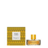 Black Citrus Eau de Parfum for Women and Men Vilhelm Parfumerie