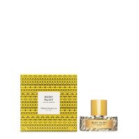 Body Paint Eau de Parfum for Women and Men Vilhelm Parfumerie